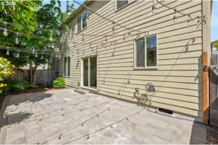 16846 SW Kavitt Ln, Beaverton, OR 97078 - Photo 28