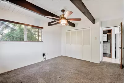 10 W Cape Horn Rd, Cathlamet, WA 98612 - Photo 10