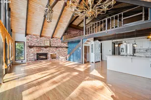 10 W Cape Horn Rd, Cathlamet, WA 98612 - Photo 8