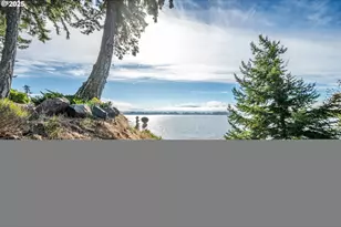 10 W Cape Horn Rd, Cathlamet, WA 98612 - Photo 24