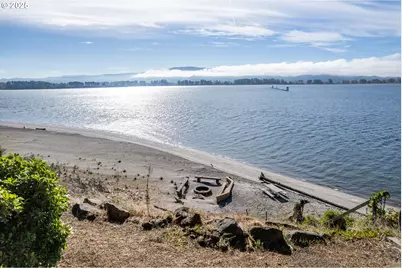 10 W Cape Horn Rd, Cathlamet, WA 98612 - Photo 32