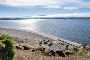 10 W Cape Horn Rd, Cathlamet, WA 98612 - Photo 32