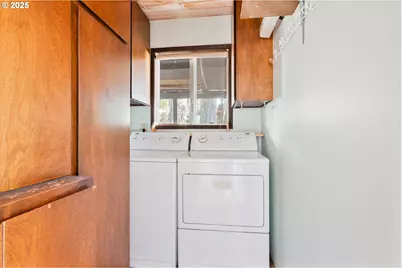 10 W Cape Horn Rd, Cathlamet, WA 98612 - Photo 16