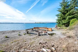 10 W Cape Horn Rd, Cathlamet, WA 98612 - Photo 26