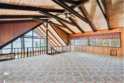 10 W Cape Horn Rd, Cathlamet, WA 98612 - Photo 18