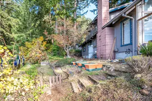 10 W Cape Horn Rd, Cathlamet, WA 98612 - Photo 22