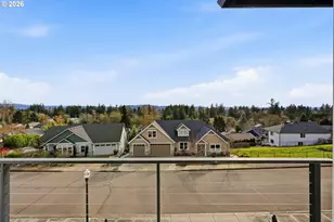 1345 N R St, Washougal, WA 98671 - Photo 26