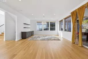 1345 N R St, Washougal, WA 98671 - Photo 8