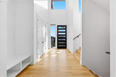 1345 N R St, Washougal, WA 98671 - Photo 6