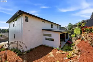 1345 N R St, Washougal, WA 98671 - Photo 44