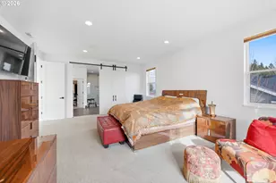 1345 N R St, Washougal, WA 98671 - Photo 26