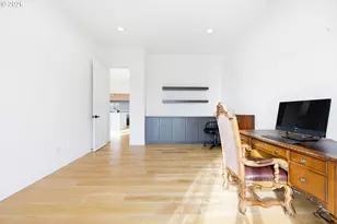 1345 N R St, Washougal, WA 98671 - Photo 20