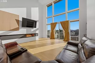 1345 N R St, Washougal, WA 98671 - Photo 16