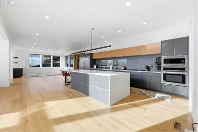 1345 N R St, Washougal, WA 98671 - Photo 12