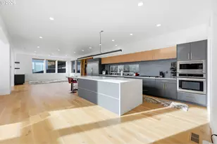 1345 N R St, Washougal, WA 98671 - Photo 12