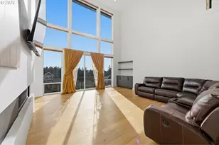 1345 N R St, Washougal, WA 98671 - Photo 16