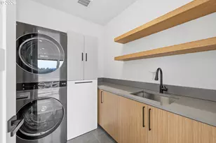 1345 N R St, Washougal, WA 98671 - Photo 32