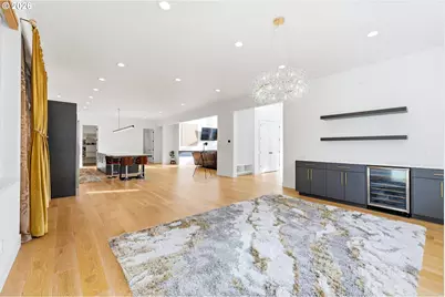 1345 N R St, Washougal, WA 98671 - Photo 10