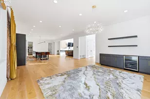 1345 N R St, Washougal, WA 98671 - Photo 10