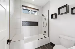 1345 N R St, Washougal, WA 98671 - Photo 38