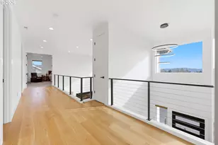 1345 N R St, Washougal, WA 98671 - Photo 24