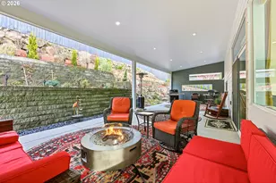 1345 N R St, Washougal, WA 98671 - Photo 42