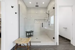 1345 N R St, Washougal, WA 98671 - Photo 32