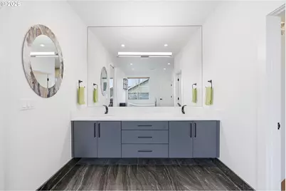 1345 N R St, Washougal, WA 98671 - Photo 30