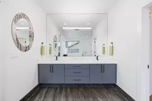 1345 N R St, Washougal, WA 98671 - Photo 30