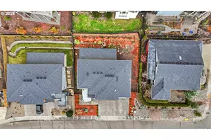 1345 N R St, Washougal, WA 98671 - Photo 46