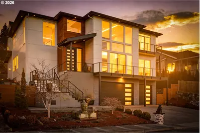 1345 N R St, Washougal, WA 98671 - Photo 2