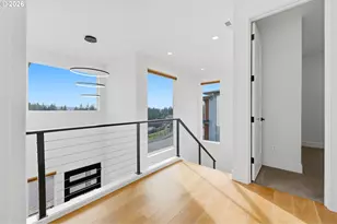 1345 N R St, Washougal, WA 98671 - Photo 22