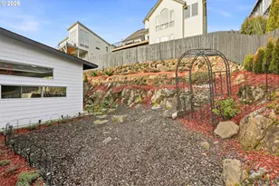 1345 N R St, Washougal, WA 98671 - Photo 44