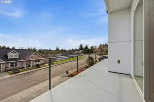 1345 N R St, Washougal, WA 98671 - Photo 22