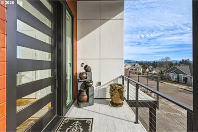 1345 N R St, Washougal, WA 98671 - Photo 4