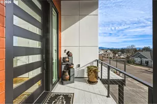 1345 N R St, Washougal, WA 98671 - Photo 4