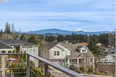 1345 N R St, Washougal, WA 98671 - Photo 28