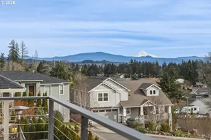 1345 N R St, Washougal, WA 98671 - Photo 28