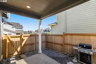 7178 SE Quartzville Ln, Hillsboro, OR 97123 - Photo 28