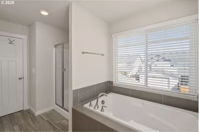 7178 SE Quartzville Ln, Hillsboro, OR 97123 - Photo 22