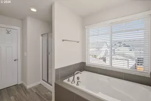 7178 SE Quartzville Ln, Hillsboro, OR 97123 - Photo 22