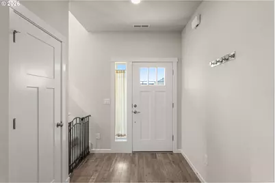 7178 SE Quartzville Ln, Hillsboro, OR 97123 - Photo 6
