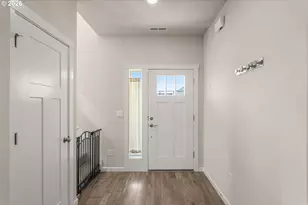 7178 SE Quartzville Ln, Hillsboro, OR 97123 - Photo 6