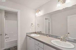 7178 SE Quartzville Ln, Hillsboro, OR 97123 - Photo 26