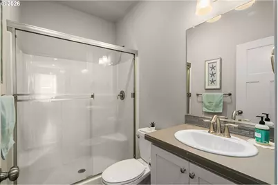 7178 SE Quartzville Ln, Hillsboro, OR 97123 - Photo 8