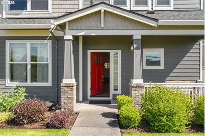 7178 SE Quartzville Ln, Hillsboro, OR 97123 - Photo 4