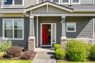 7178 SE Quartzville Ln, Hillsboro, OR 97123 - Photo 4
