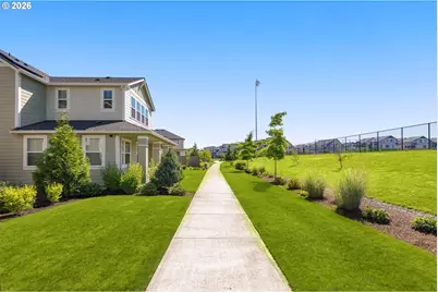 7178 SE Quartzville Ln, Hillsboro, OR 97123 - Photo 32