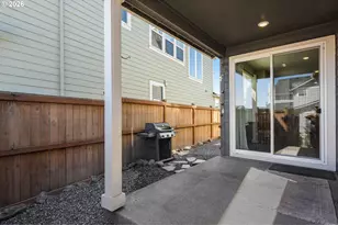 7178 SE Quartzville Ln, Hillsboro, OR 97123 - Photo 30