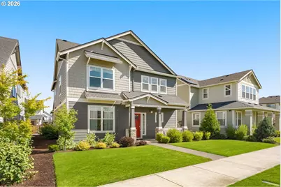 7178 SE Quartzville Ln, Hillsboro, OR 97123 - Photo 2